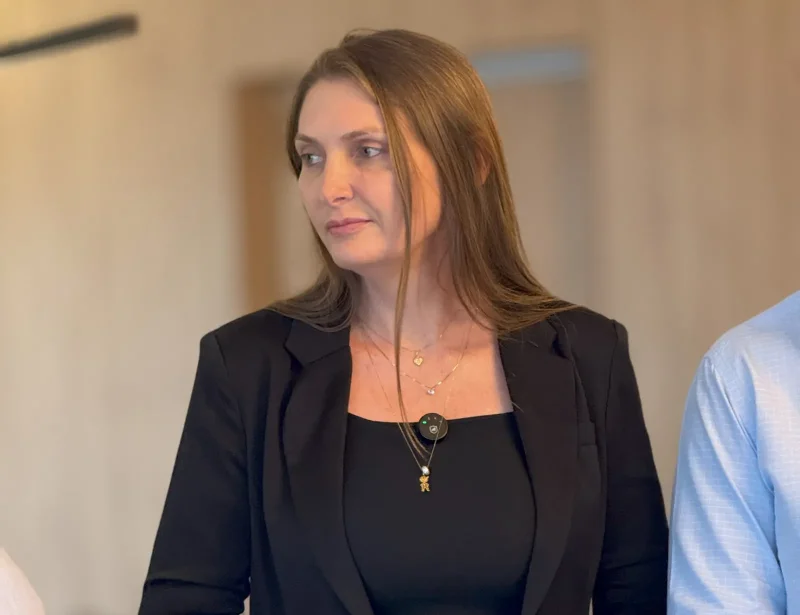 Emenda da deputada Gislaine Lebrinha atende solicitação do ex-vereador Clóvis Leiteiro.