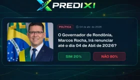 Plataforma de previsões chega ao Brasil e propõe leitura coletiva sobre o...