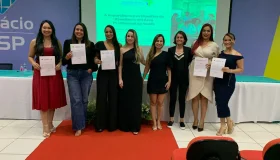 Residência em Saúde forma especialistas e inicia nova etapa de qualificação...