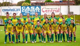 Rolim de Moura vence o Penarol-AM e assume a liderança isolada grupo 1 do...