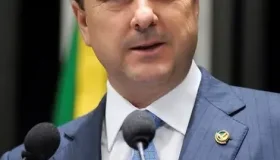 Taxa de desemprego em Rondônia cai para 3,3%, Acir Gurgacz destaca recorde...