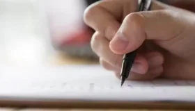 Prefeitura de Ji-Paraná abre inscrições para concurso com salários que...