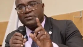 Advogado Luiz Carlos Teodoro é confirmado como pré-candidato ao governo de...