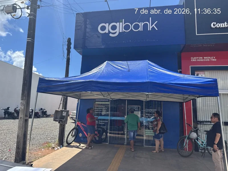 Divulgação