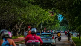 ALE-RO aprova fim da taxa do CRLV em Rondônia; medida aguarda sanção de...