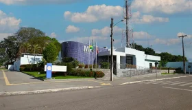 Após procedimento do MPRO, município de Alta Floresta do Oeste aprova lei...