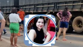 Após quase três meses na UTI, morre segunda vítima de grave acidente na...