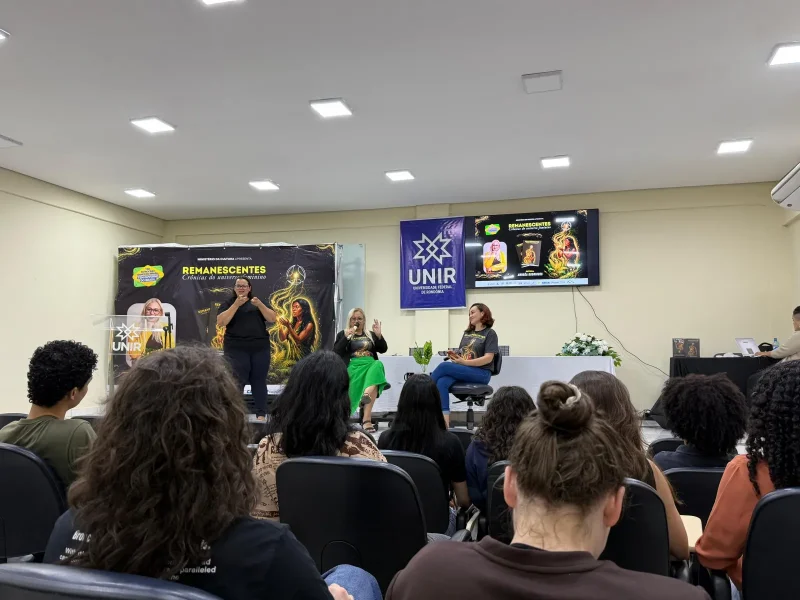 Divulgação