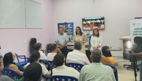 ASSDACO lança 11ª edição do LeiloShow
