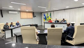 Câmara Municipal promove Sessão Solene “Prêmio Mulher Destaque”