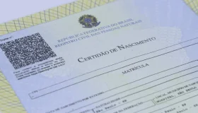 Certidão de Nascimento: Compreenda a sua importância, os diferentes tipos e...