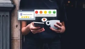 Comentários no Google: como responder críticas e transformar crises em...