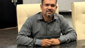 Em parceria com a ELERO vereador Cidinei da 200 traz curso de Primeiro Socorros...