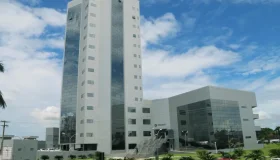 Em Rondônia, 14 deputados estaduais mudaram de partidos; PL e PRD aumentam...