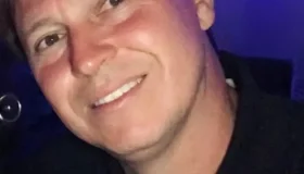 Ex-deputado Beto do Trento morre em São Paulo aos 59 anos