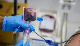 Fhemeron publica na segunda-feira edital de processo seletivo com vagas para...