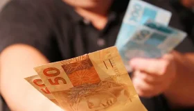 Golpe do falso consignado faz vítima e gera prejuízo de mais de R$ 14 mil em...