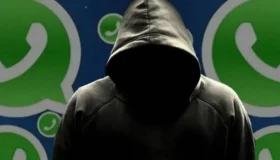 Rolim: Golpistas se passam por advogados e promotor e causam prejuízo de mais...