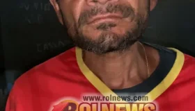 Homem de 45 anos morre após ser atropelado por caminhonete no Centro de Costa...
