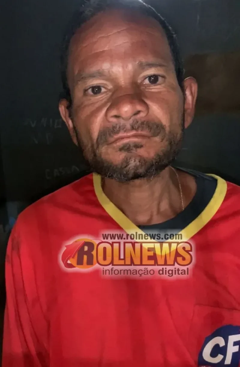 Homem de 45 anos morre após ser atropelado por caminhonete no Centro de Costa Marques