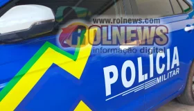 Homem de 55 anos é preso após perseguir adolescente de 13 anos e fazer...