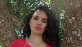 Homem é condenado a 38 anos por matar esposa estrangulada em Santa Luzia...