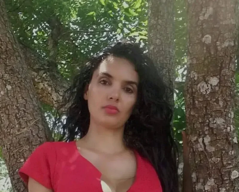 Homem é condenado a 38 anos por matar esposa estrangulada em Santa Luzia D’Oeste