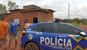 Homem é encontrado morto dentro de casa na região do Cidade Alta em Rolim de...