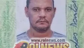 Jovem diz que vítima se despiu e partiu para cima dela; autora de homicídio...