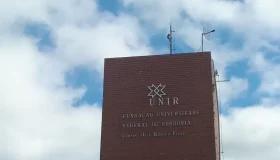 Justiça confirma fraude em cota indígena e estudante perde vaga de Direito na...