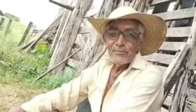 Justiça de Rondônia, atendendo pedido do MPRO, julga procedente ação de...
