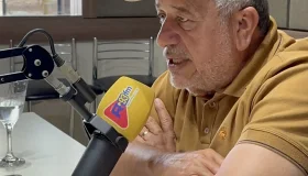 Luiz Cláudio da Agricultura faz balanço da gestão na Emater e confirma...