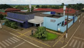 MPRO obtém condenação por homicídios ligados a disputa de terras em...