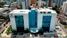 Operação Irmandade: condenados por ligação com facção criminosa que...