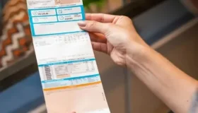 Padronização do número da unidade consumidora começa em Rondônia sem...