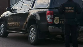 PF deflagra operação para investigar mortes de 8 trabalhadores rurais em...