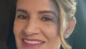 Polícia Civil cumpre mandados e apreende celular em investigação sobre morte...