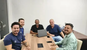 Prefeitura cobra Agibank por falhas no atendimento e alerta para multa diária...