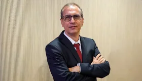 Procurador de Justiça Alexandre Corbacho é confirmado novo Desembargador do...