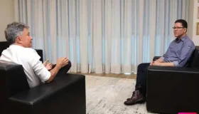 PSD aposta em nominata forte com deputados e ex-prefeitos para conquistar até...