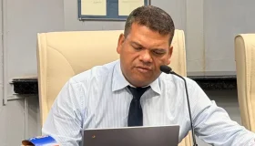 Rolim de Moura: Vereador Adair encaminha ao Executivo vários pedidos em...