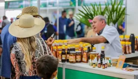 Rondônia inicia a semana com mais de 2.200 vagas de emprego