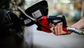 Rondônia não adere à proposta do governo federal para conter a alta do diesel