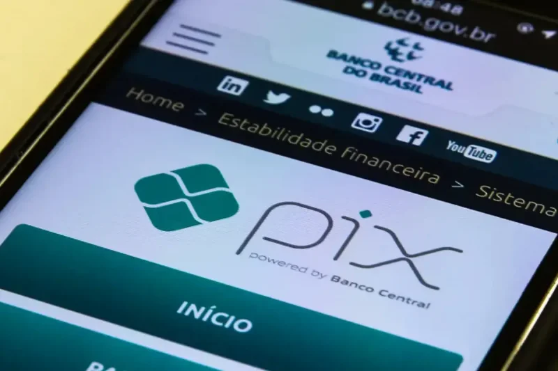 Saiba como vai funcionar o cashback da restituição automática do IR