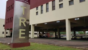 TRE de Rondônia mantém decisão que afastou fraude à cota de gênero em...