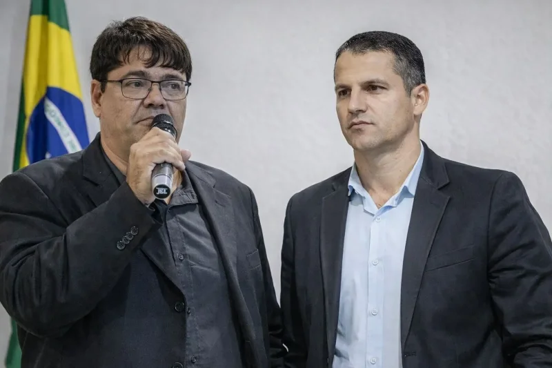 No julgamento do recurso, o TRE/RO reforçou que não ficaram demonstrados elementos de simulação das candidaturas femininas mantendo os mandatos dos dos vereadores Professor Marcelo e Firmino Cidade.