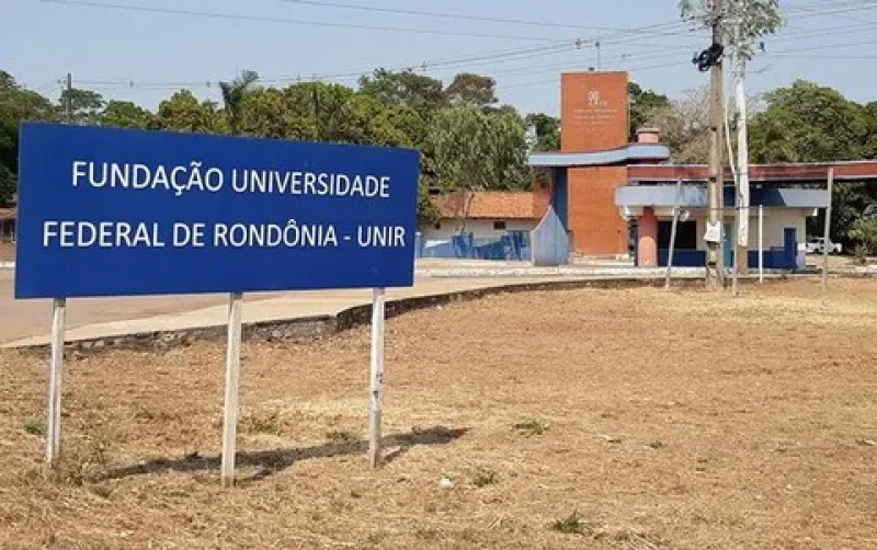 Unir abre prazo para manifestação de interesse do curso de Medicina 2026