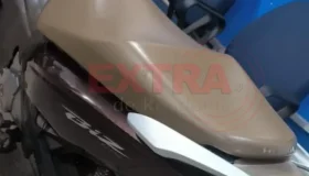 Vítima rastreia iPhone furtado e ajuda PM a recuperar motoneta em Vilhena