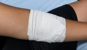 Jovem de 15 anos sofre ataque a facadas cometido pelo próprio pai em área...