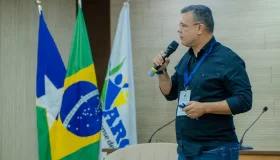 Gestão Aprovada: Nova Mamoré Consolida Modelo de Transparência e Equilíbrio...
